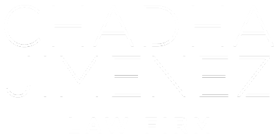 chadha jimenez law firm white